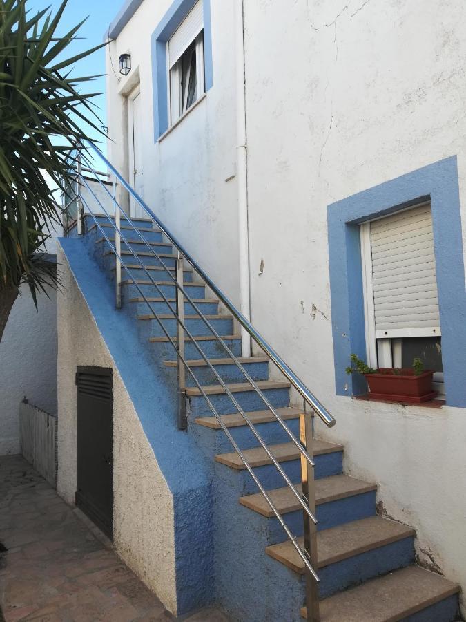 Estudio Saldonar Vinarós Esterno foto