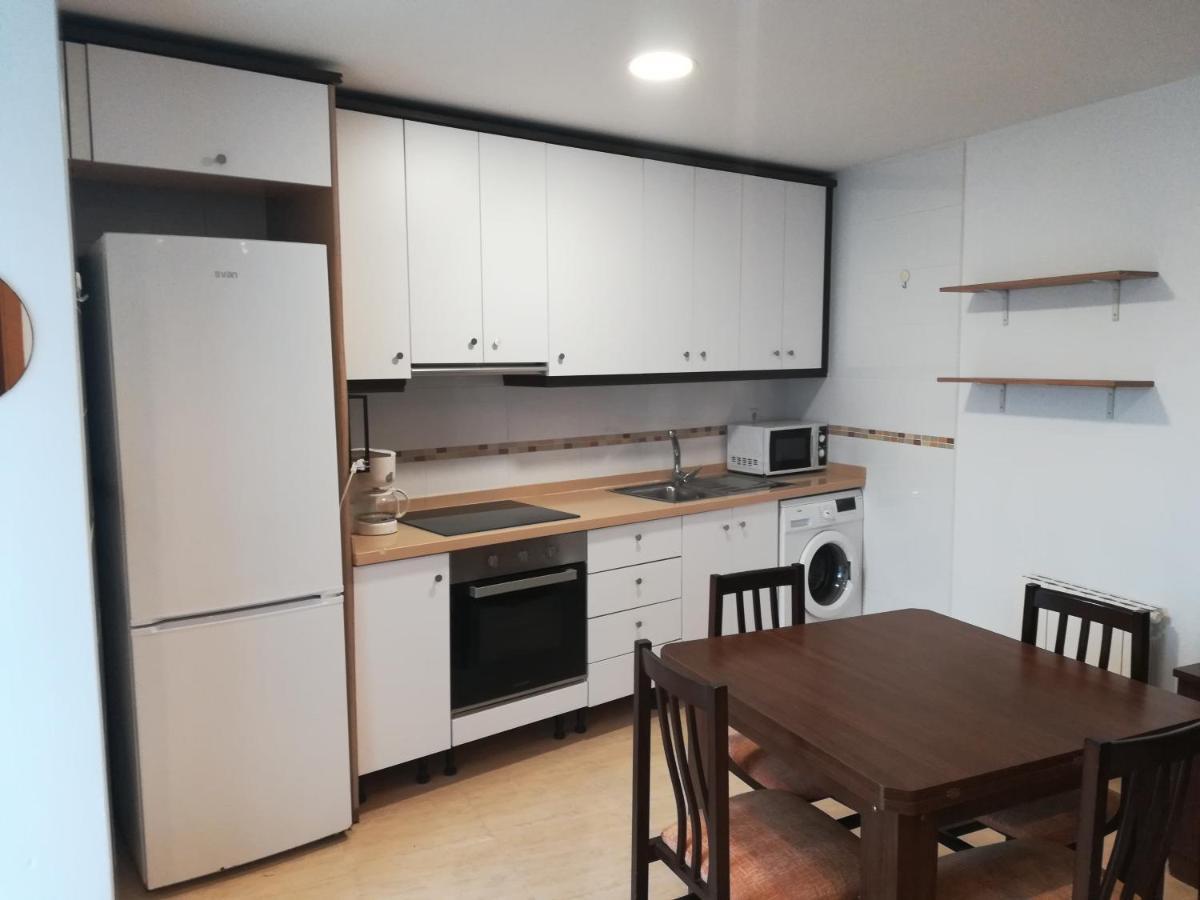 Estudio Saldonar Vinarós Esterno foto